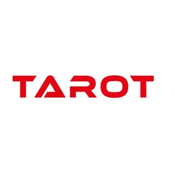 TAROT-LOGO (1)