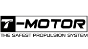 drkstore.in-T-motor