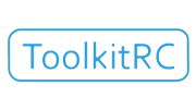 drkstore.in-Toolkitrc